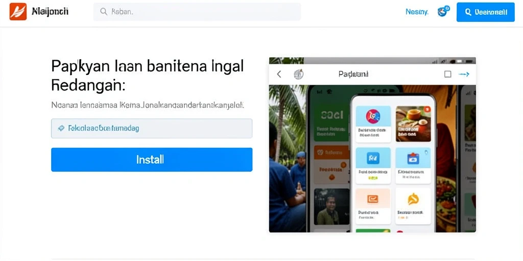 guatogel - Berbagai pilihan permainan togel yang seru dan bervariasi.