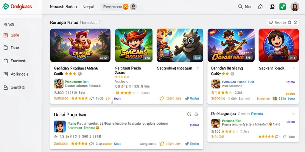 kaskustoto - Fitur permainan togel yang beragam dan menarik.