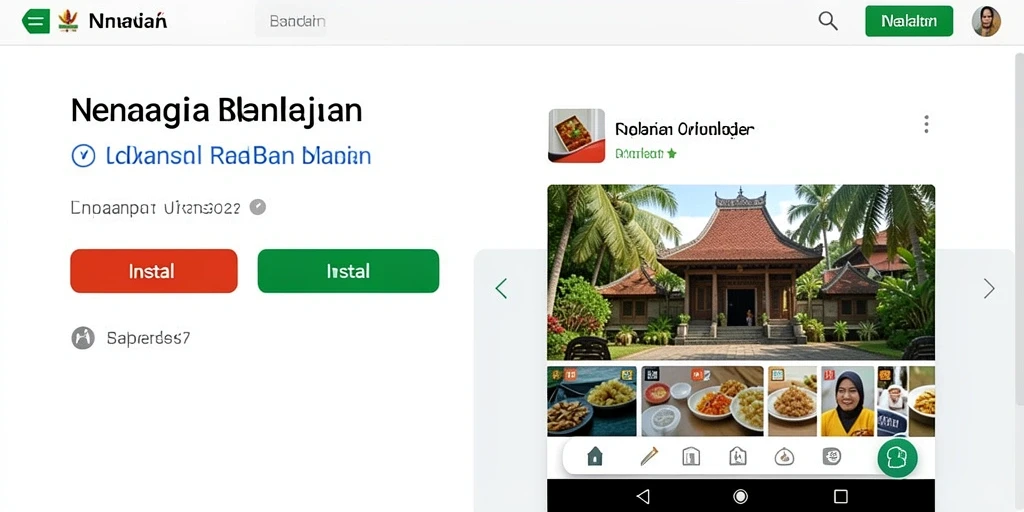 mega111 - Karakter baru yang memperkaya pengalaman bermain.