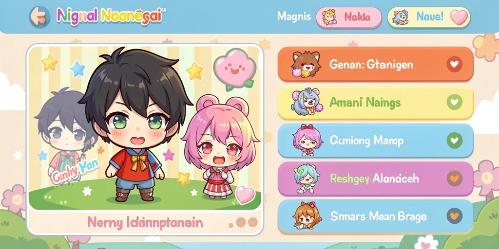 nabung77 - Mini-game yang menyenangkan untuk meningkatkan motivasi menabung.