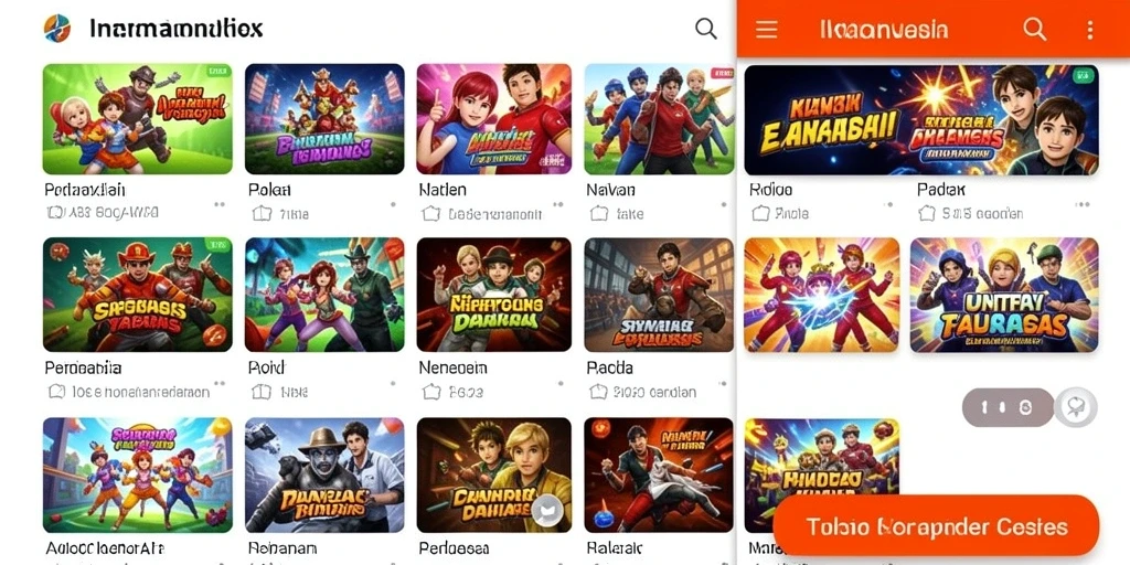 pisangbet - Pilih permainan favorit Anda di PISANGBET dengan mudah.