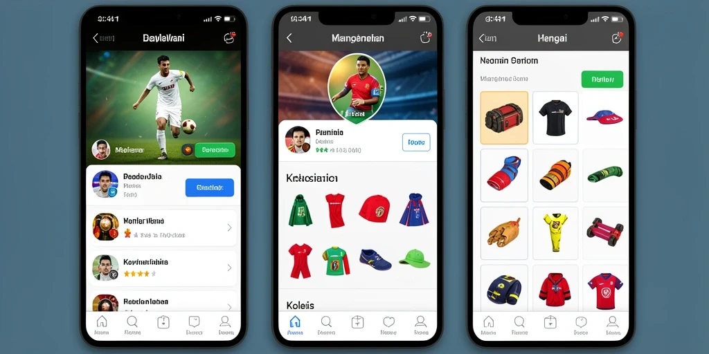 primatoto - Fitur prediksi dan informasi hasil togel yang lengkap.