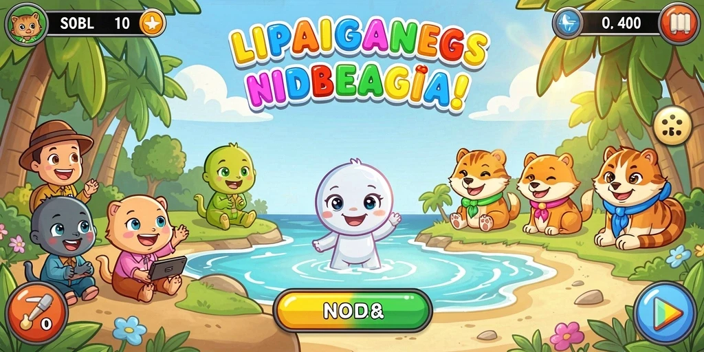 qqstar88 - Pemandangan grafis yang memukau dalam permainan.