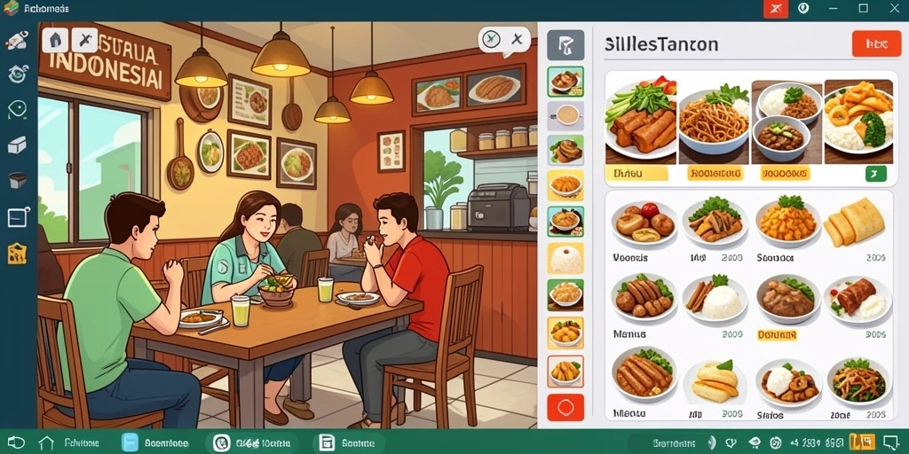sultantoto - Beragam permainan judi dari berbagai kategori.