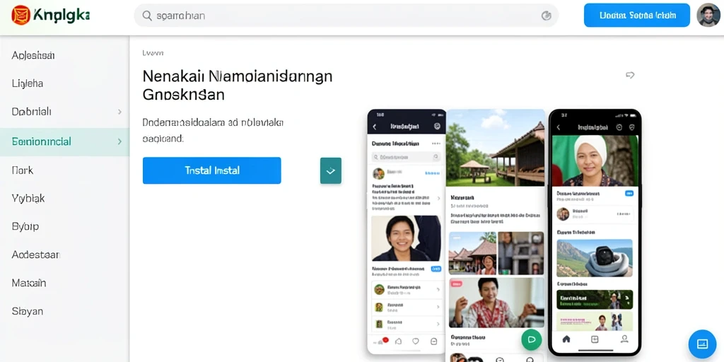 topjitu - Beragam pilihan permainan slot yang seru.